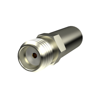 SMAFRPST.J.GN.HT by taoglas