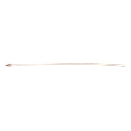 NRBG105F3950B1F by eaton electronics / bussmann