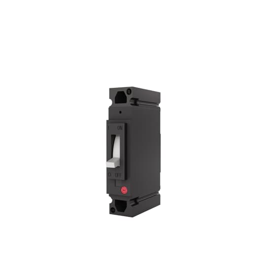 TED136150WL by abb