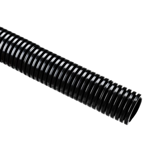166-90292 by hellermanntyton