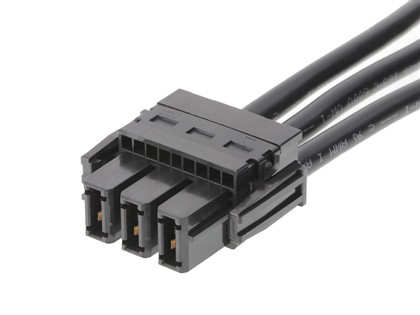 218056-0320 by molex / waldom