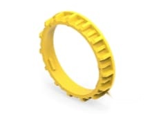 related Part Image