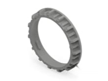 related Part Image
