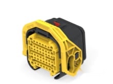 related Part Image