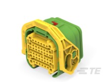2366494-3 by te connectivity / deutsch automotive