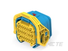 2366494-4 by te connectivity / deutsch automotive