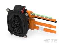 1-2377168-2 by te connectivity / deutsch automotive