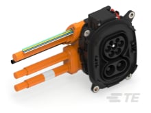 1-2377698-1 by te connectivity / deutsch automotive