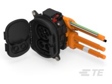 1-2377698-4 by te connectivity / deutsch automotive