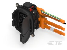 1-2377698-6 by te connectivity / deutsch automotive