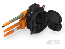 1-2393947-5 by te connectivity / deutsch automotive