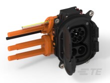 1-2393949-3 by te connectivity / deutsch automotive