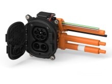 1-2393949-4 by te connectivity / deutsch automotive