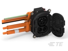 1-2393949-5 by te connectivity / deutsch automotive