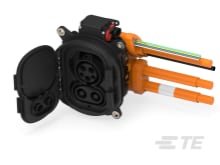 2377168-4 by te connectivity / deutsch automotive