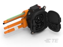 2377698-5 by te connectivity / deutsch automotive