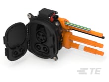 2393947-4 by te connectivity / deutsch automotive