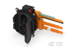 2393947-6 by te connectivity / deutsch automotive