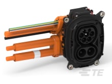 2393949-1 by te connectivity / deutsch automotive