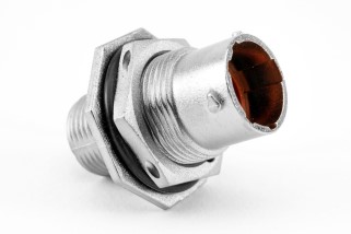 RT07103W3PNH by amphenol sine systems