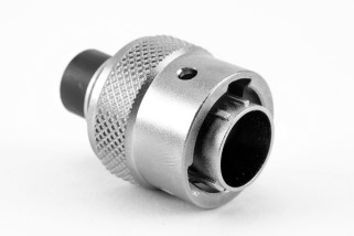 RT06103W3PNH03 by amphenol sine systems