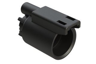 ATHD04-1-12P-BM11 by amphenol sine systems