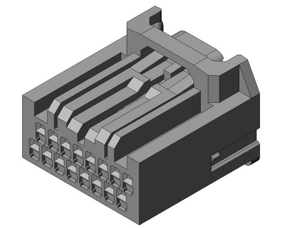 related Part Image