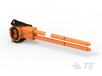 1-2286947-5 by te connectivity / amp brand