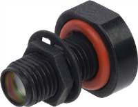 2921-61689 by sv microwave