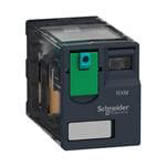 RXM4GB1ED by tes electric