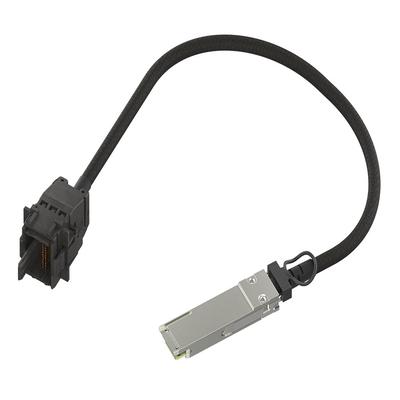 203387-9199 by molex / waldom