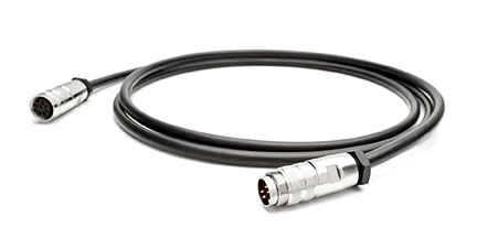 CA091604400005 by amphenol sine systems