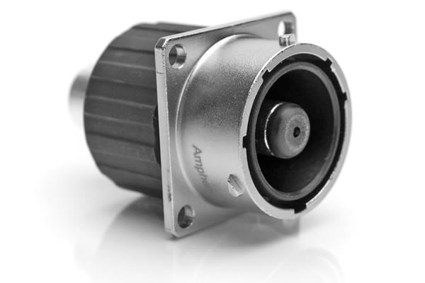 RTHP0201PN50C by amphenol sine systems
