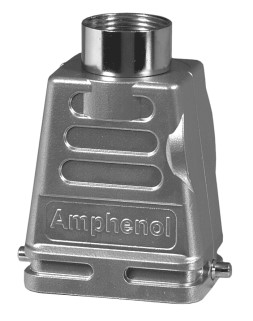 C14610G0066078 by amphenol tuchel