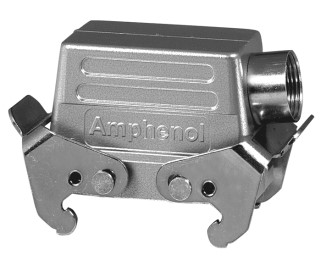 C14610G0105021 by amphenol tuchel