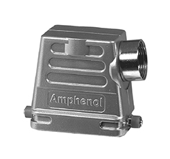 C14610G0105078 by amphenol tuchel
