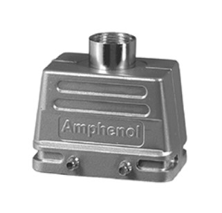 C14610G0106001 by amphenol tuchel