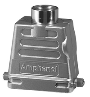 C14610G0106078 by amphenol tuchel