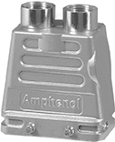 C14610G0109028 by amphenol tuchel
