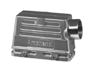 C14610G0165001 by amphenol tuchel