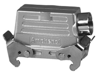 C14610G0165021 by amphenol tuchel