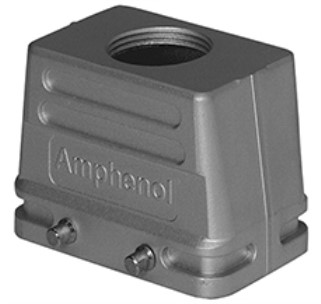 C14611G0105001 by amphenol tuchel