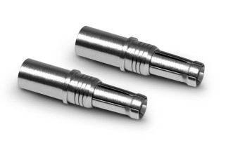 VN0203600286 by amphenol sine systems