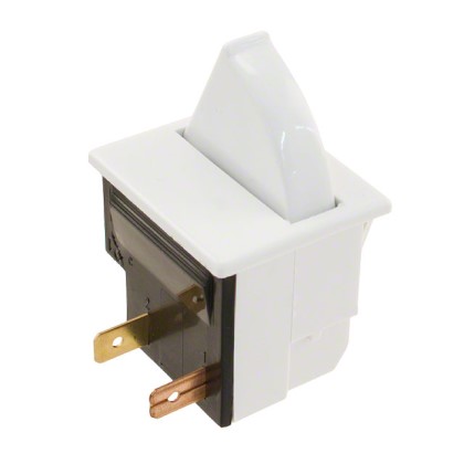 related Part Image