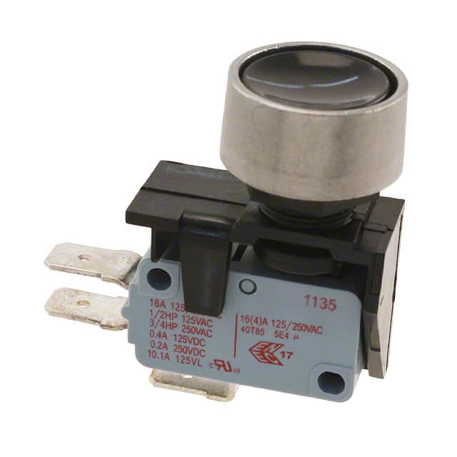 related Part Image