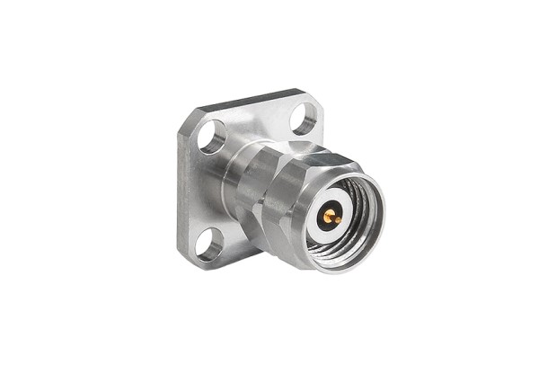 RF240A4PCCA by bulgin limited