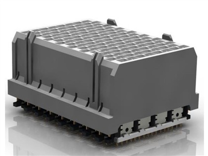 214440-1618 by molex / waldom