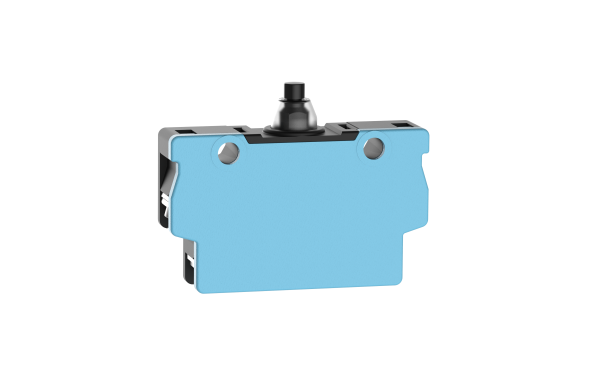 83255220 by crouzet control