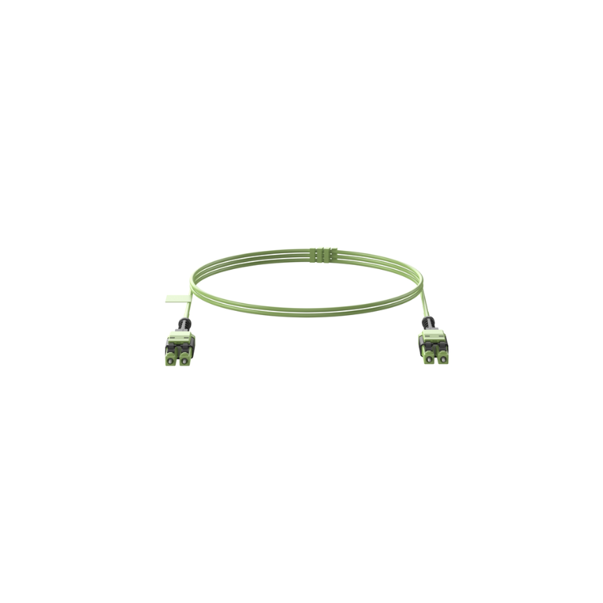 FW2RPU1U1ONM003 by panduit