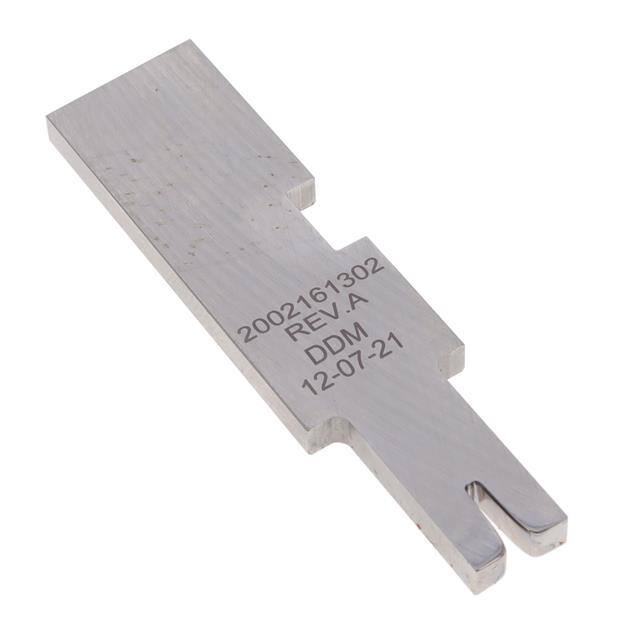 200216-1302 by molex / waldom